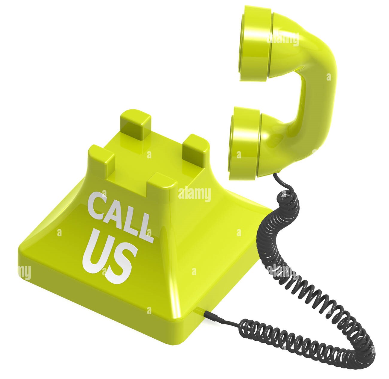 Call Us