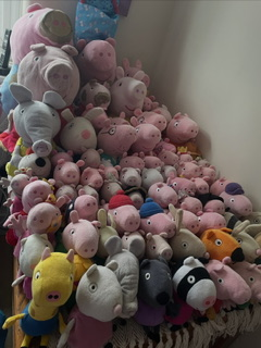 nim crowd