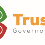 tgs logo