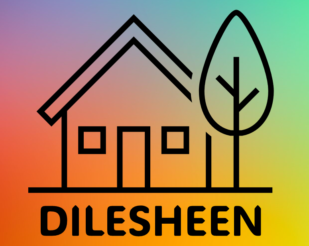 ds logo 2